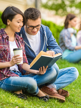 Inventore quaerat dolorem autem dicta.