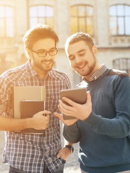 Et magni necessitatibus qui fugiat.